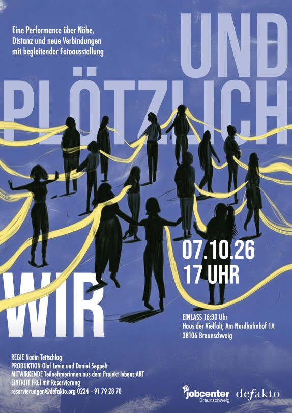 Plakat-braunschweig-2