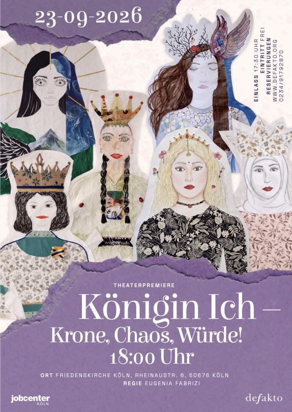 Plakat-koeln-sued-2