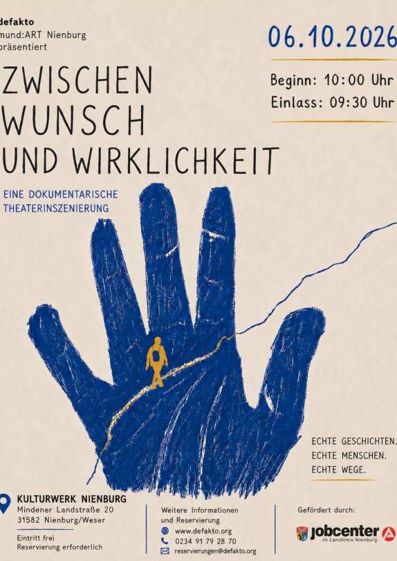 Plakat-nienburg