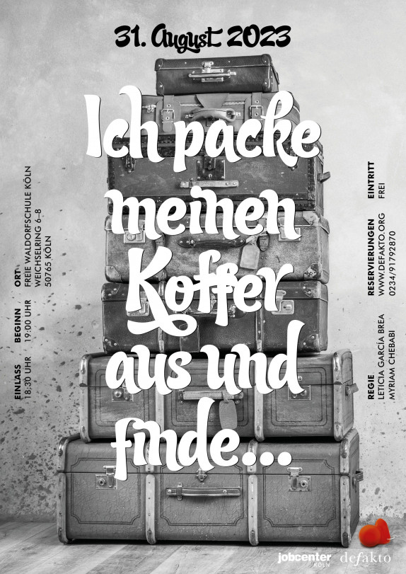 Plakat lebens art plus chorweiler(1)