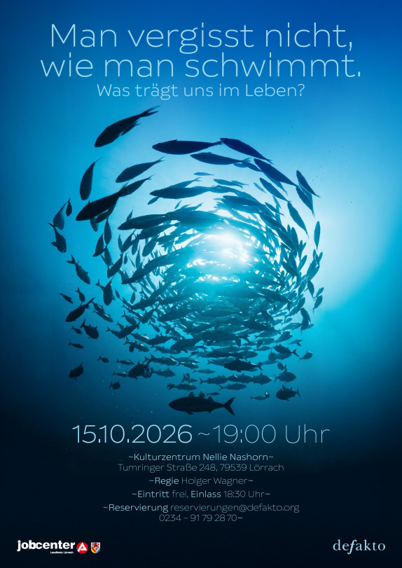 Plakat loerrach rz