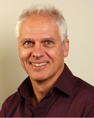 Matthias Grünewald