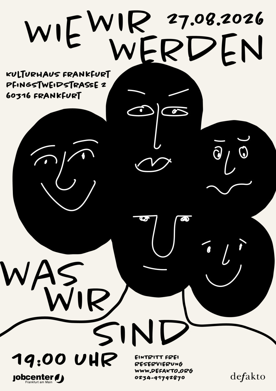 Premierenplakat